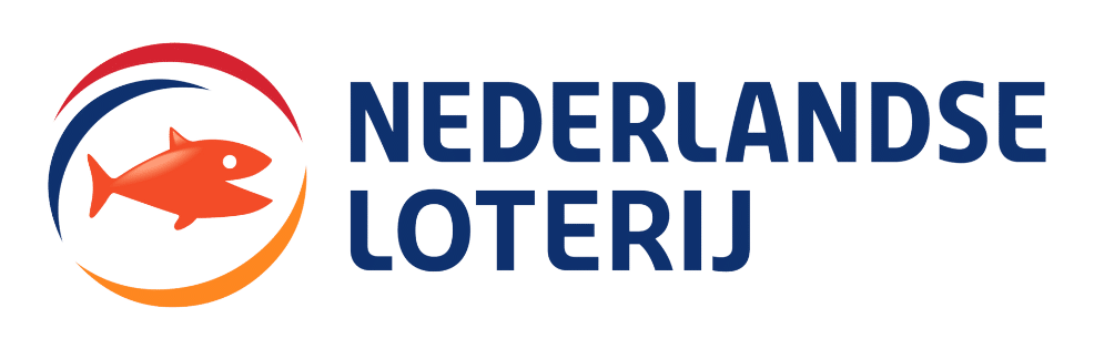 Logo Nederlandse Loterij | Clipit