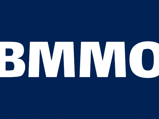 BMMO branchevereniging Media Monitoring Organisaties