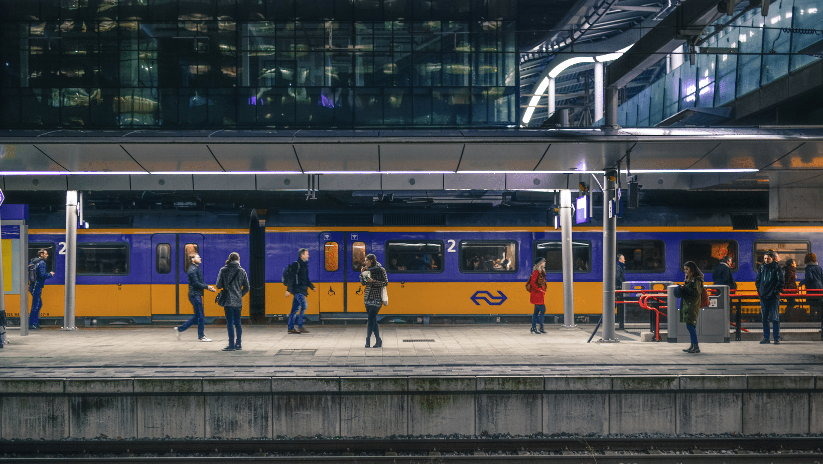 Media Insights Analyse duurzame mobiliteit in de media