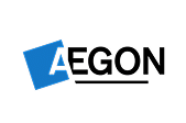 Quizzzit-Logo-AEGON-1