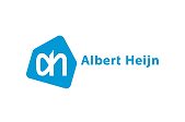 Quizzzit-Logo-Albert-Heijn-1