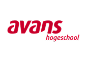 Quizzzit-Logo-Avans-1