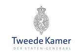 Quizzzit-Logo-zweite-Kammer-1