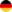 de_DE