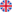 en_GB