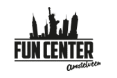 Fun-center