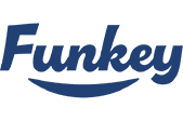 Funkey