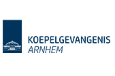 Koepelgevangenis-Arnhem