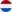 nl_NL