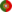 pt_PT