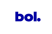 Quizzit-Quiz-Op-Locatie-Bol.