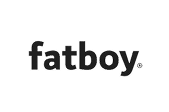 Quizzzit-Bingo-Op-Locatie-Fatboy