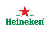 Quizzzit-Bingo-Op-Locatie-Heiniken