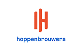 Quizzzit-Bingo-Op-Locatie-Hoppenbrouwers