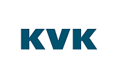 Quizzzit-Bingo-Op-Locatie-KVK