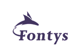 Quizzzit-Inspiratie-Fontys