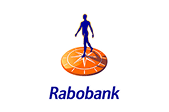 Quizzzit-Quiz-Bingo-Online-Rabobank