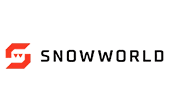 Snowworld