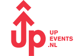 Up-events