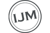 ijm