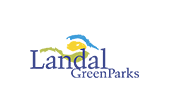 landal-greenparks-logo