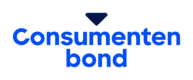 Consumentenbond