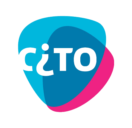 Cito