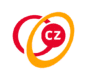 CZ