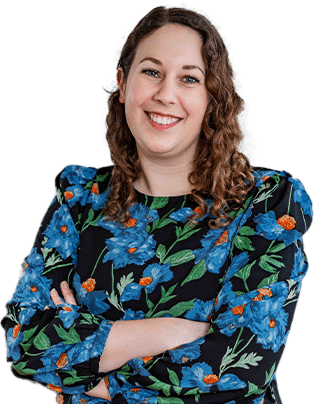 Frédérique de Bruijn