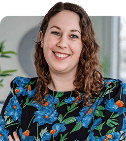 Frédérique de Bruijn