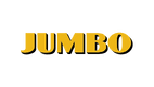 Jumbo