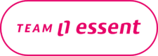 Team Essent