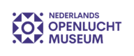 Nederlands Openlucht Museum